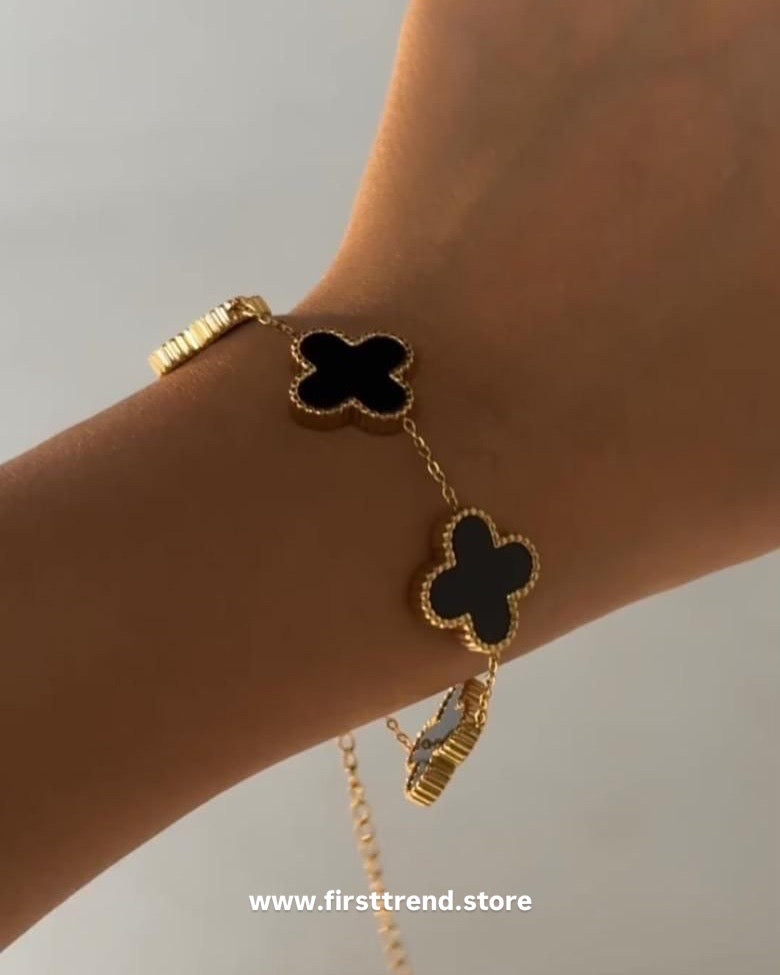 Van Cleef Arpels - Bracelet