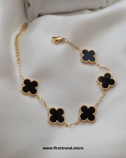 Van Cleef Arpels - Bracelet