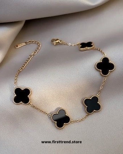 Van Cleef Arpels - Bracelet